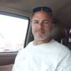 jeramy80